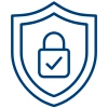 https://scalcom.de/media/1f/a3/3a/1758267695/Sicherheit by Design HPE iLO 7.webp